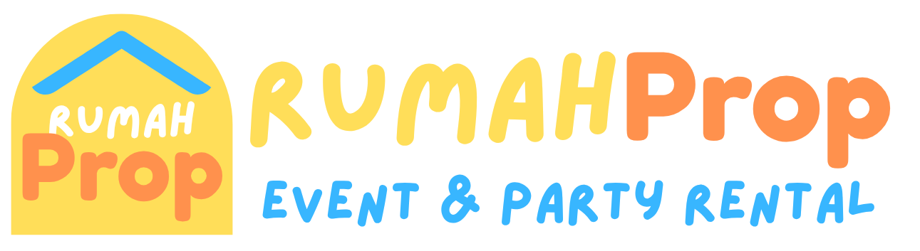 RumahProp
